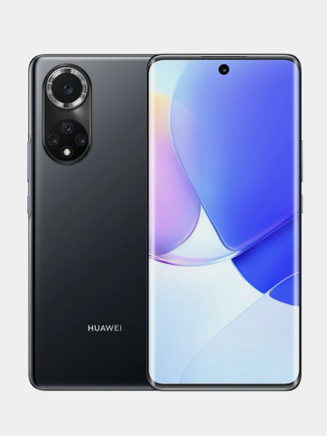 Huawei Nova 9 Купить В Красноярске