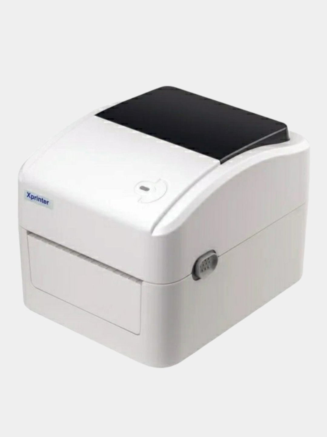 Термопринтер xprinter драйвер. Термальный принтер этикеток Xprinter XP-420b белый. Термопринтер Xprinter 420b. Xprinter XP-420b USB + Bluetooth. Xprinter 420b WIFI.