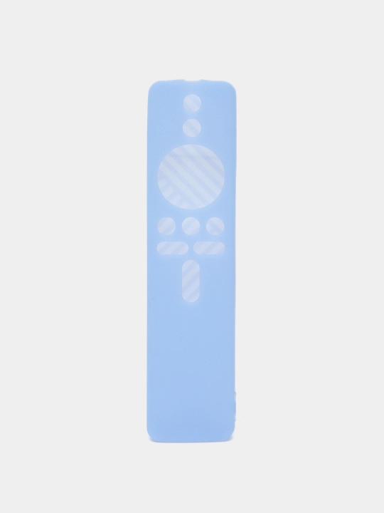 Чехол для пульта дистанционного управления для Xiaomi Mi TV Stick 4K