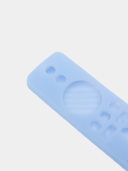 Чехол для пульта дистанционного управления для Xiaomi Mi TV Stick 4K