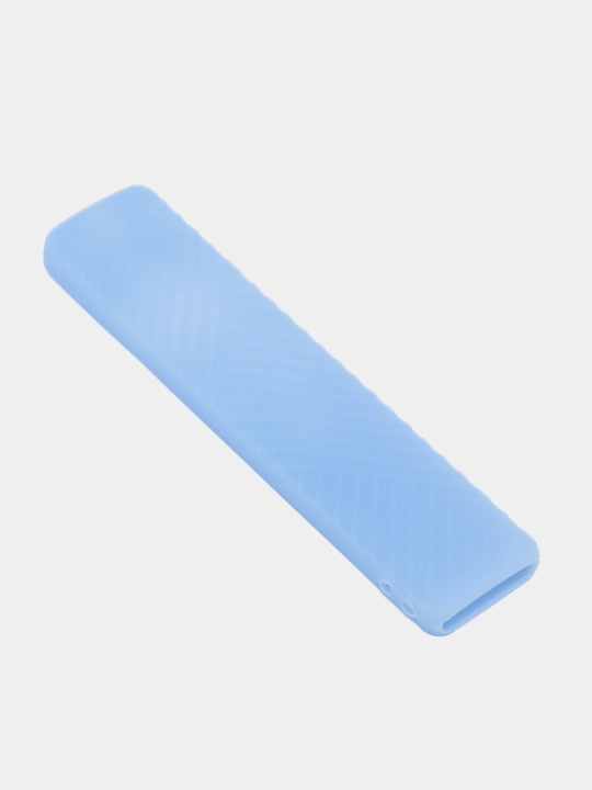 Чехол для пульта дистанционного управления для Xiaomi Mi TV Stick 4K