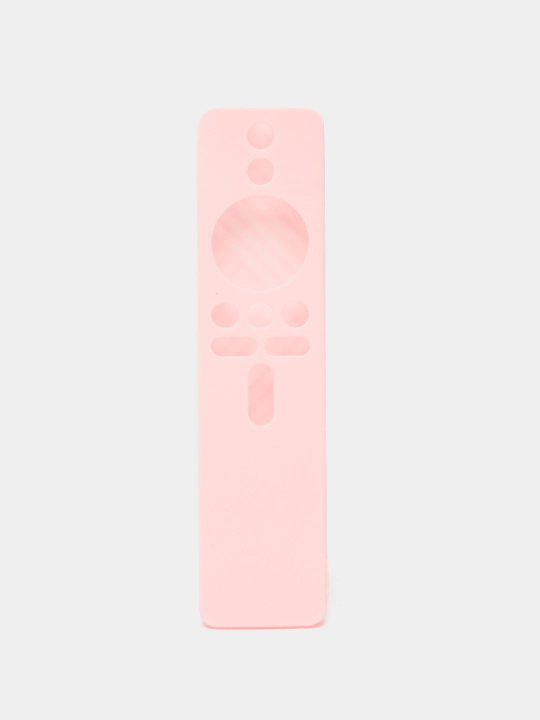 G'ilof masofadan boshqarish pulti Xiaomi Mi TV Stick 4K uchun