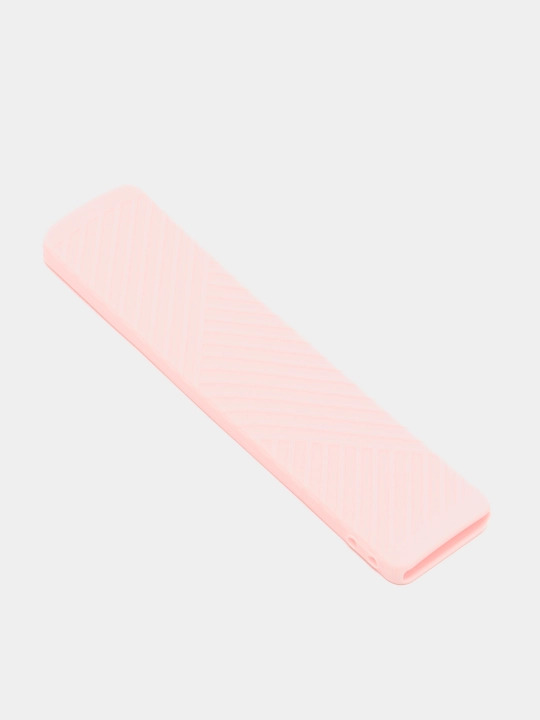G'ilof masofadan boshqarish pulti Xiaomi Mi TV Stick 4K uchun