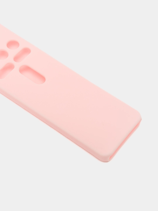 G'ilof masofadan boshqarish pulti Xiaomi Mi TV Stick 4K uchun