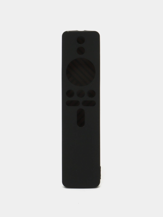 Чехол для пульта дистанционного управления для Xiaomi Mi TV Stick 4K
