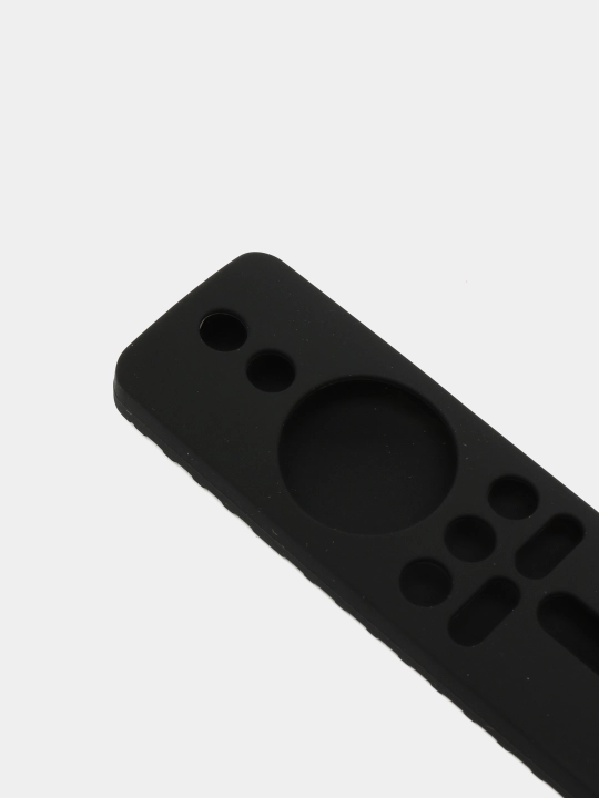 Чехол для пульта дистанционного управления для Xiaomi Mi TV Stick 4K