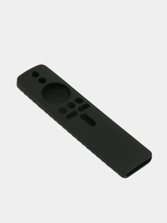Чехол для пульта дистанционного управления для Xiaomi Mi TV Stick 4K