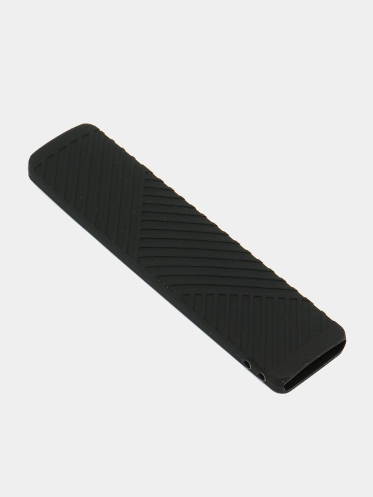 Чехол для пульта дистанционного управления для Xiaomi Mi TV Stick 4K