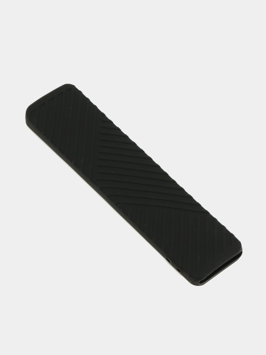 Чехол для пульта Mi Box S / Stick Full Hd