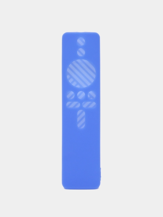 Чехол для пульта дистанционного управления для Xiaomi Mi TV Stick 4K