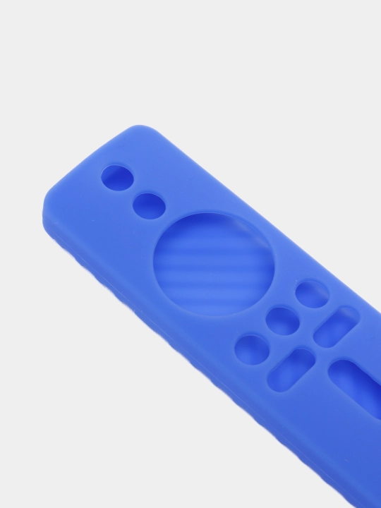 Чехол для пульта дистанционного управления для Xiaomi Mi TV Stick 4K
