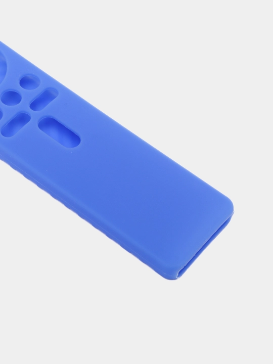 Чехол для пульта дистанционного управления для Xiaomi Mi TV Stick 4K