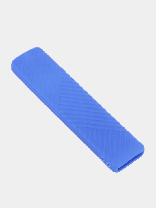 Чехол для пульта дистанционного управления для Xiaomi Mi TV Stick 4K
