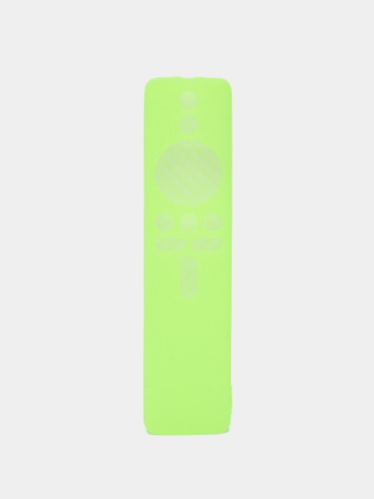 Чехол для пульта дистанционного управления для Xiaomi Mi TV Stick 4K