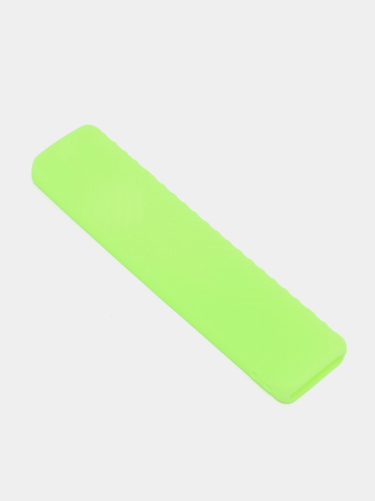 Чехол для пульта дистанционного управления для Xiaomi Mi TV Stick 4K