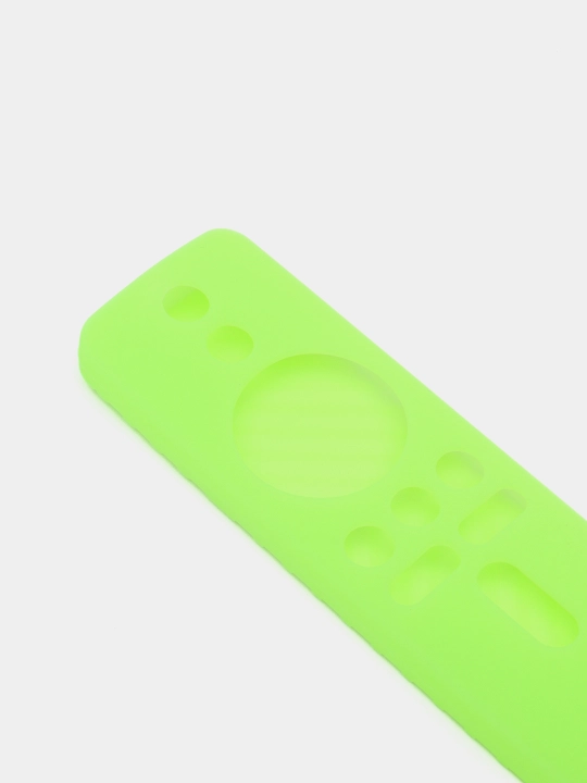 Чехол для пульта дистанционного управления для Xiaomi Mi TV Stick 4K
