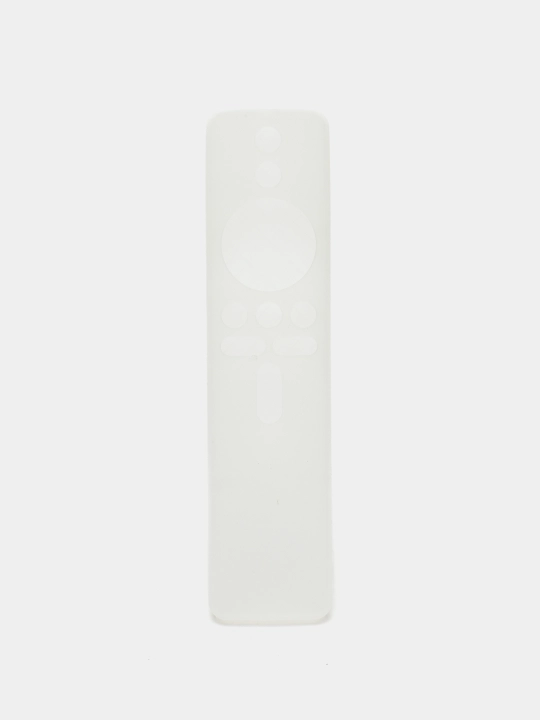 Чехол для пульта дистанционного управления для Xiaomi Mi TV Stick 4K