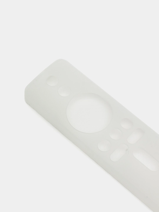 Чехол для пульта дистанционного управления для Xiaomi Mi TV Stick 4K