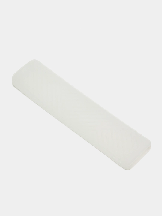 Чехол для пульта дистанционного управления для Xiaomi Mi TV Stick 4K