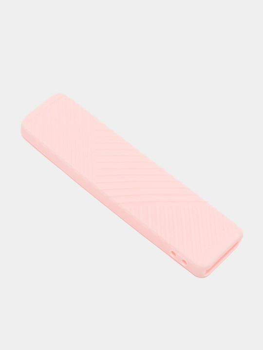 Чехол для пульта Mi Box S / Stick Full Hd