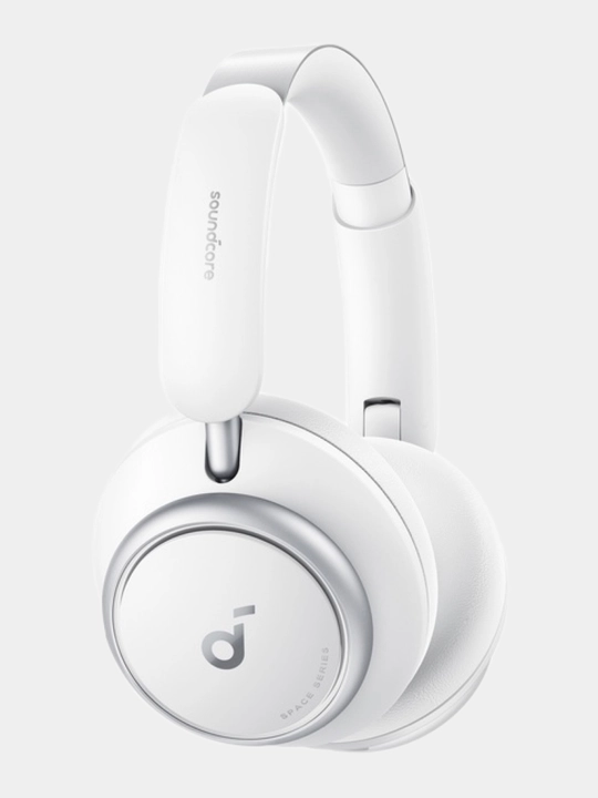 Simsiz quloqchinlar Soundcore by Anker Q45 LDAC Hi-Res