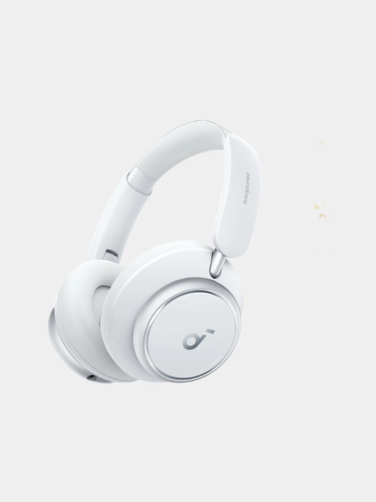 Simsiz quloqchinlar Soundcore by Anker Q45 LDAC Hi-Res