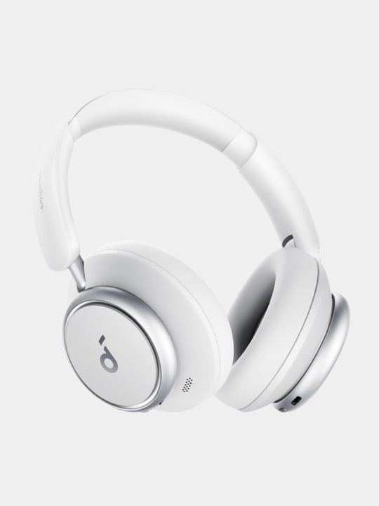 Simsiz quloqchinlar Soundcore by Anker Q45 LDAC Hi-Res