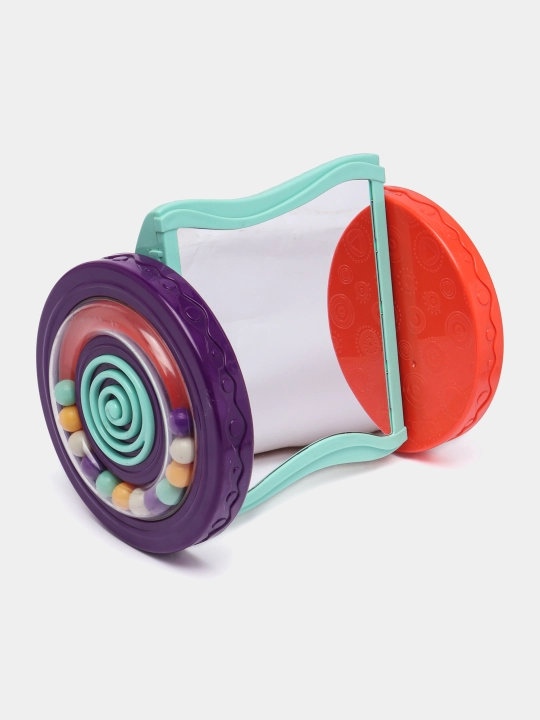 O'yinchoq BBaby Looky Looky, BX1461Z - 