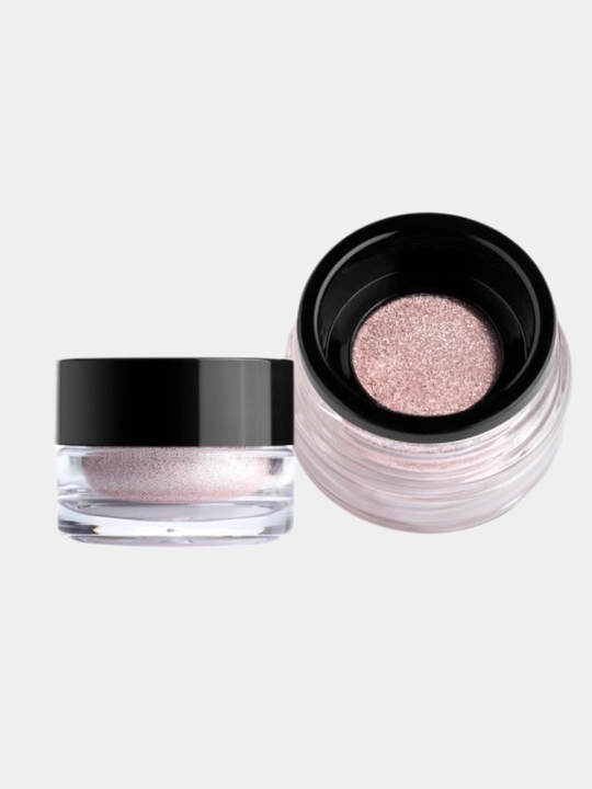 Тени пигментированные для век Topface PT511 Instyle