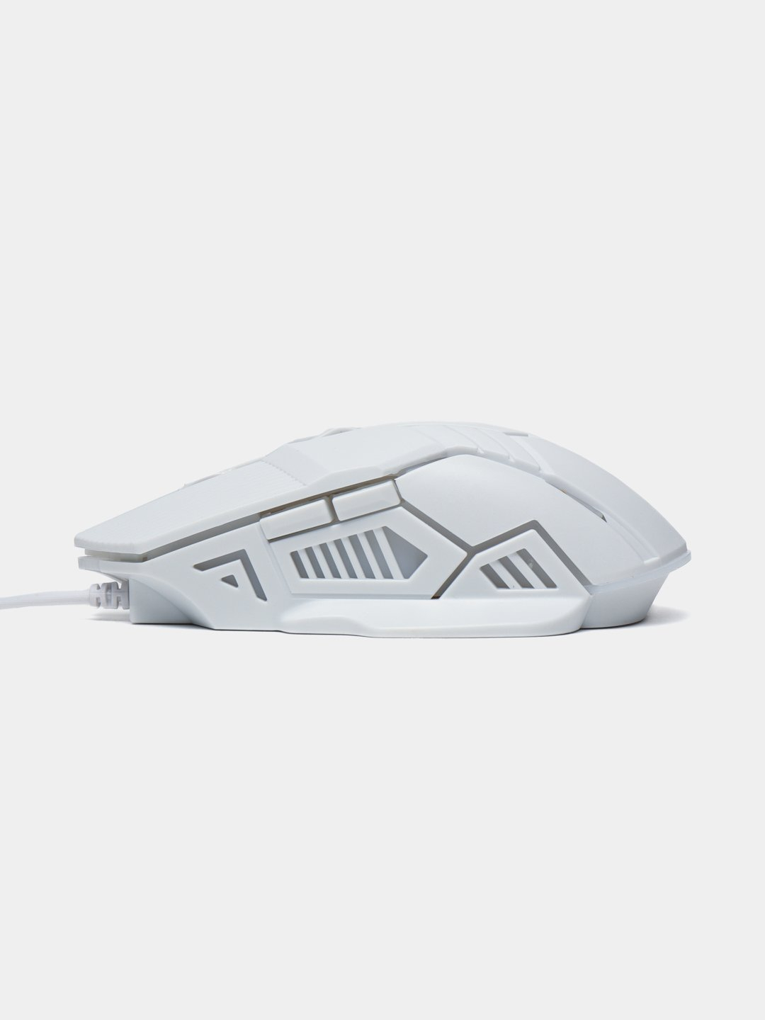 Sichqoncha kompyuter o'yini uchun, simli, yoritilganni arzon narxda ...