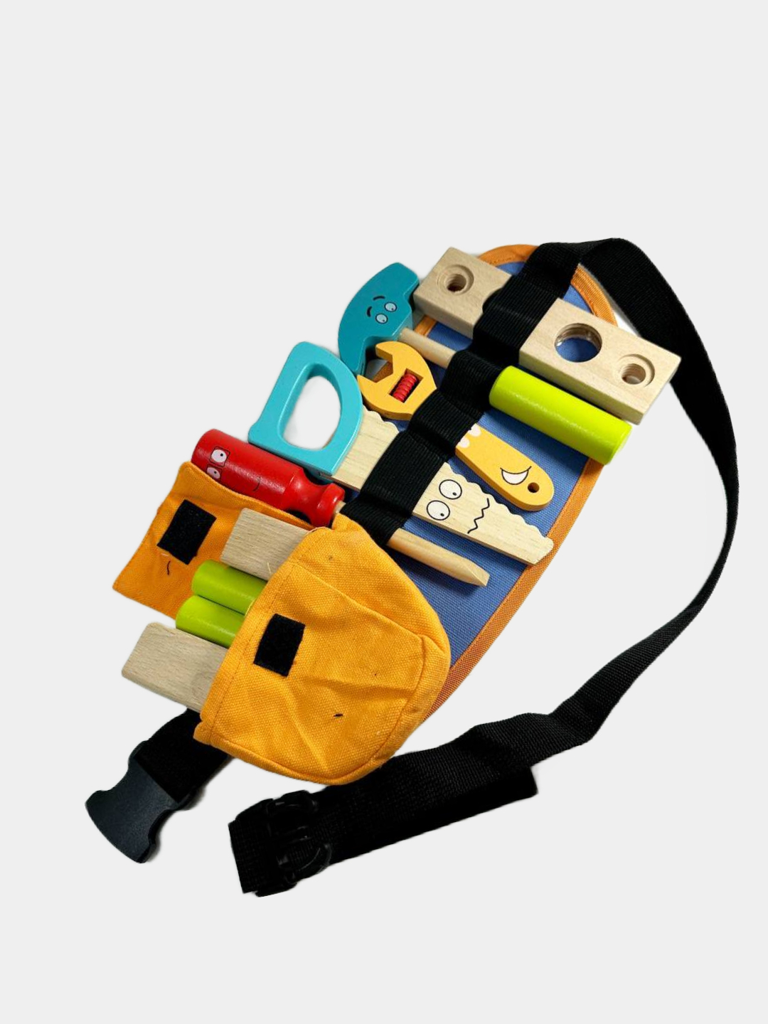 Mariya Lemesheva bilan porno