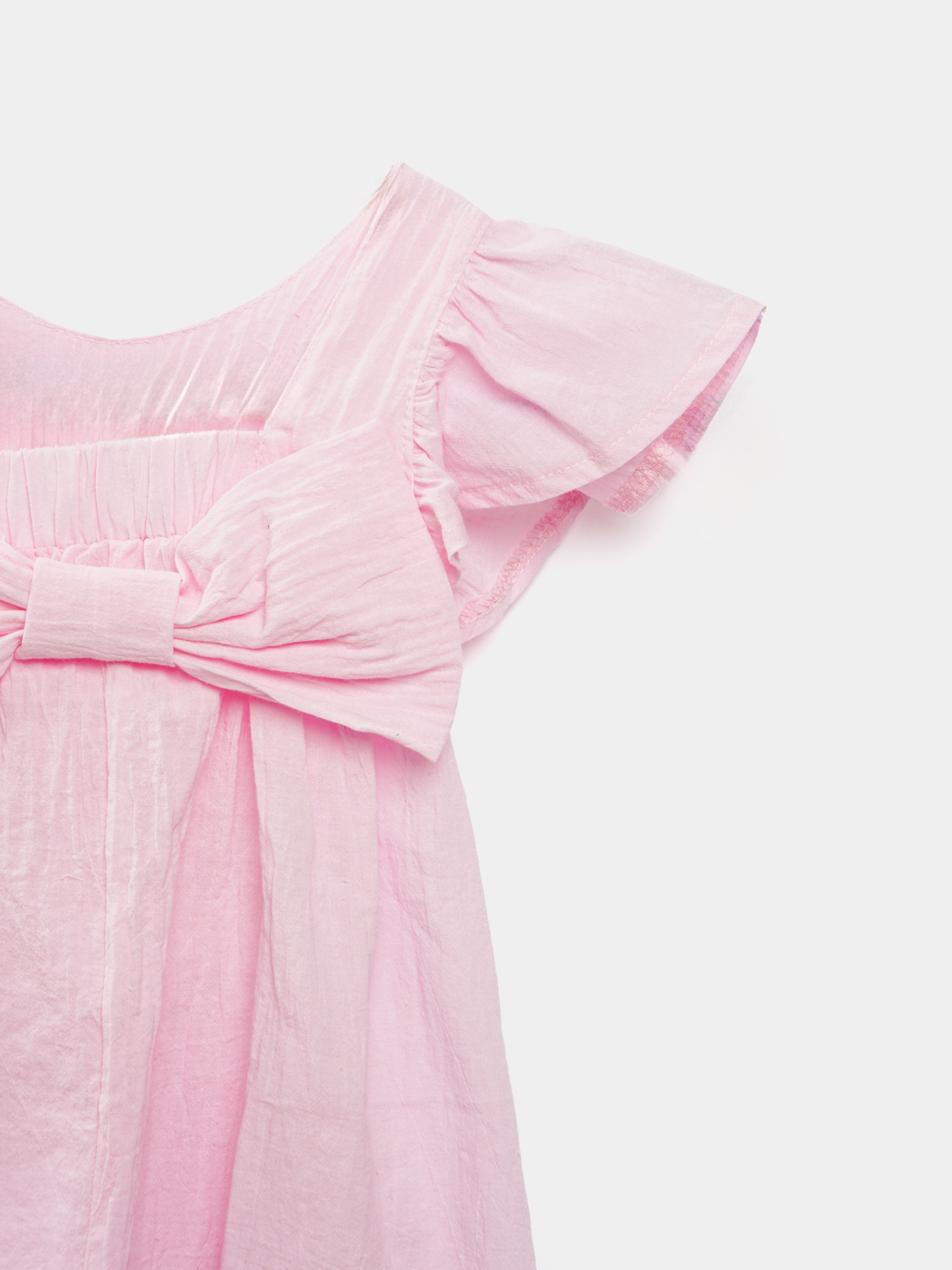 Vinnitsada oral seks bering Yetuk ayollar bilan Cunnilingus video