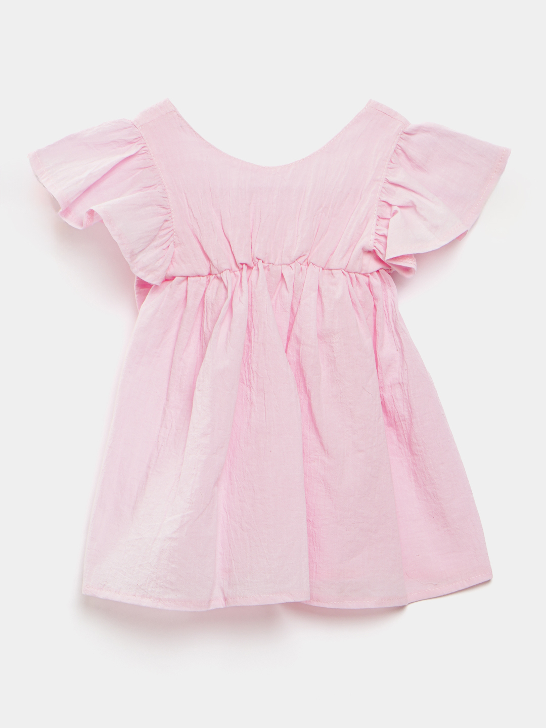 Yosh qizlarning porno videolari mushukda becerdin