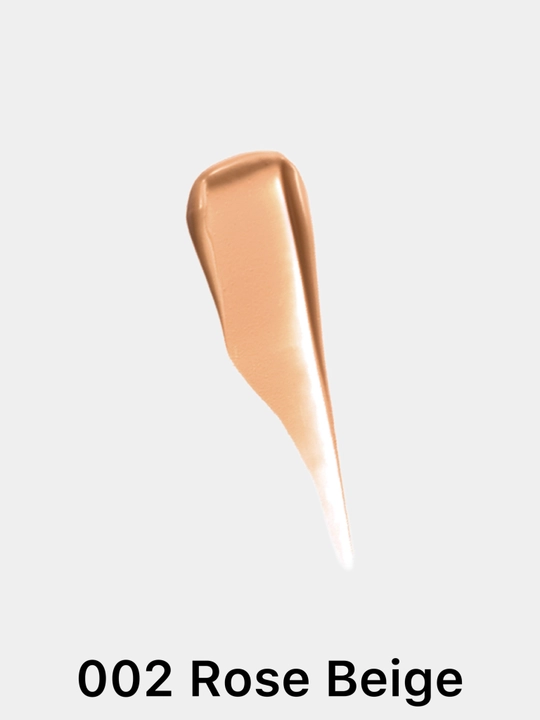 Консилер Topface PT471 Sensitive Mineral 3 In 1
