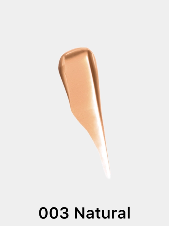 Консилер Topface PT471 Sensitive Mineral 3 In 1