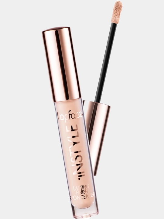 Topface PT461 Консилер Lasting Finish Instyle