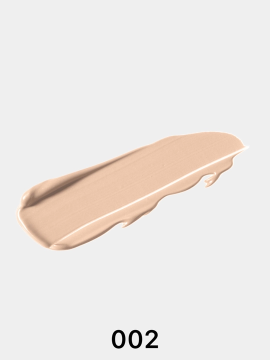 Topface PT461 Консилер Lasting Finish Instyle