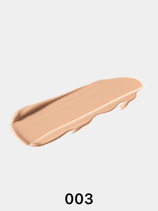 Topface PT461 Консилер Lasting Finish Instyle