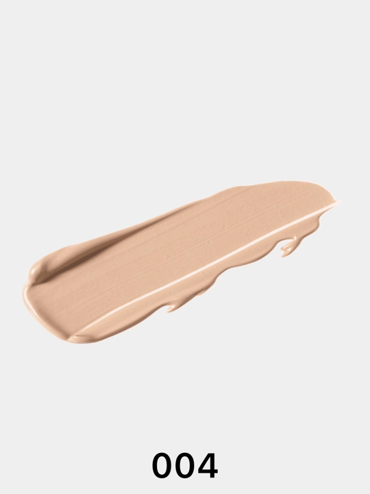 Topface PT461 Консилер Lasting Finish Instyle