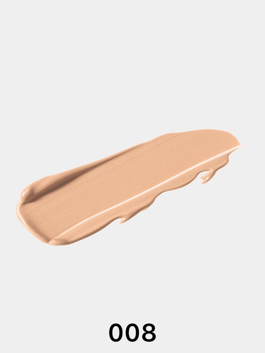Topface PT461 Консилер Lasting Finish Instyle