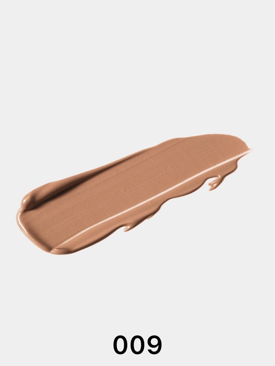 Topface PT461 Консилер Lasting Finish Instyle