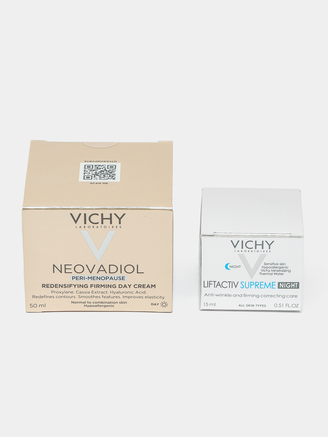 Крем Vichy Neovadiol Купить