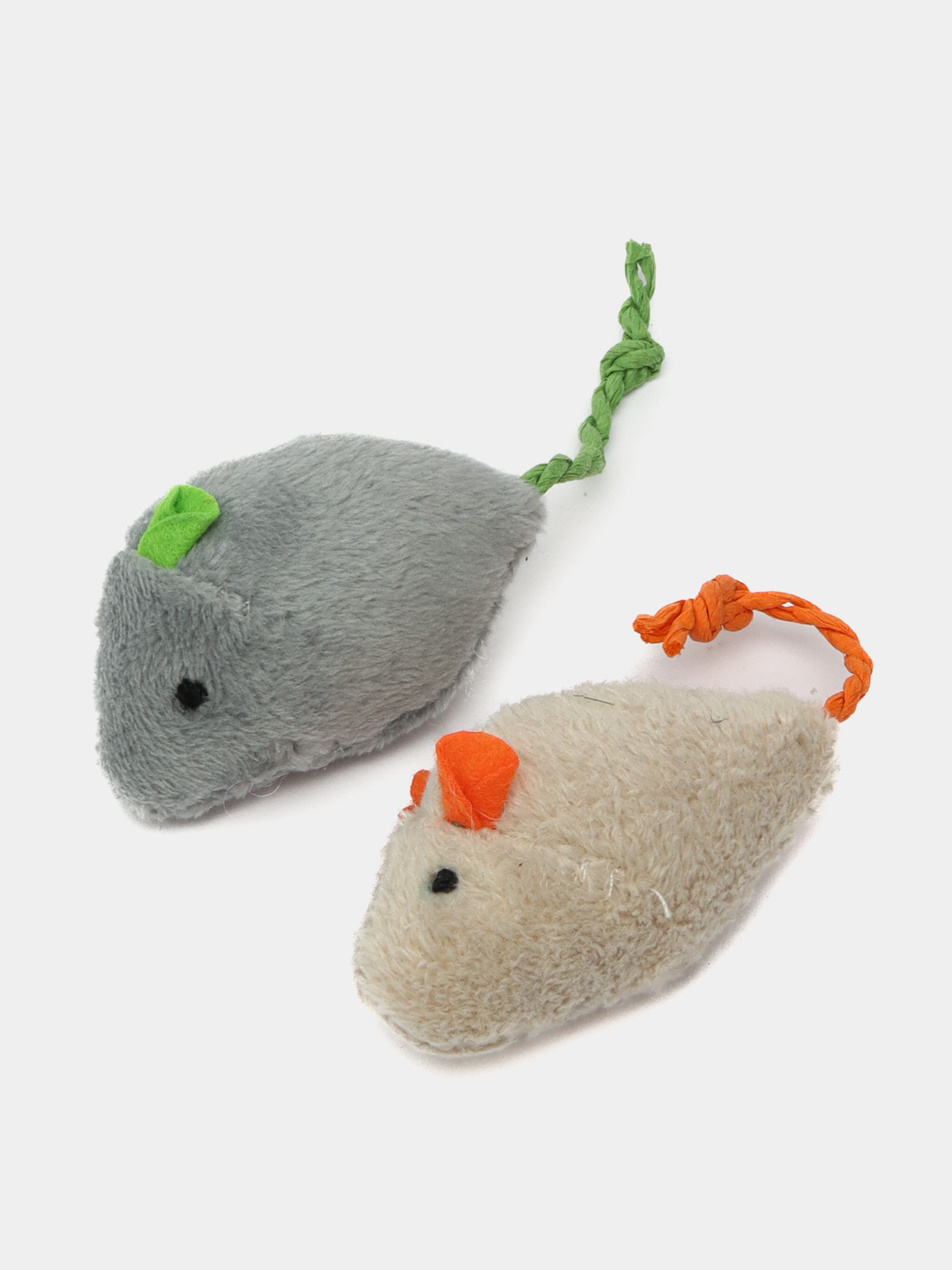 Sperma bilan qoplangan etuk ayollarning fotosuratlari Ona va ogil jinsiy aloqa porno hikoyalar