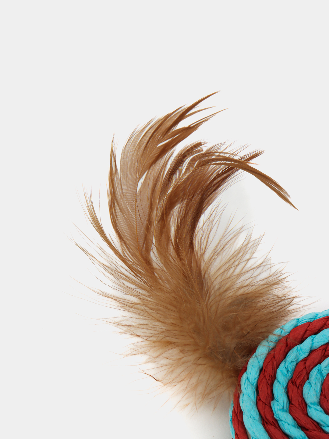 Quruvchilar kuni uchun erotik kartalar Onlayn hd porno