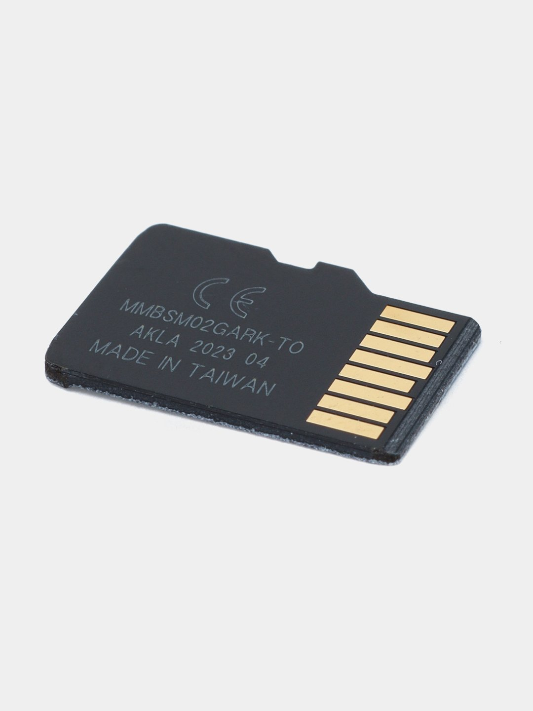 Карта памяти Micro SD для телефона и видеорегистратора, 64/32/4 Гб купить  по низким ценам в интернет-магазине Uzum (675808)