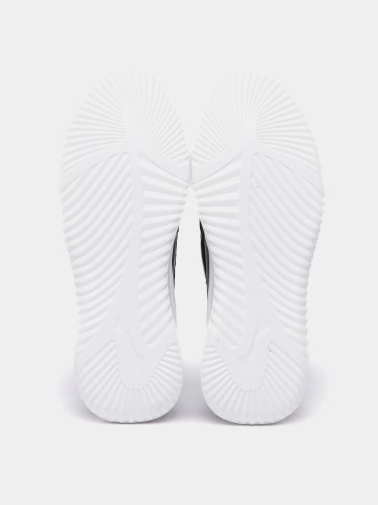 Сharmdan ayollar uchun, charm topsiders, 6 ta rang