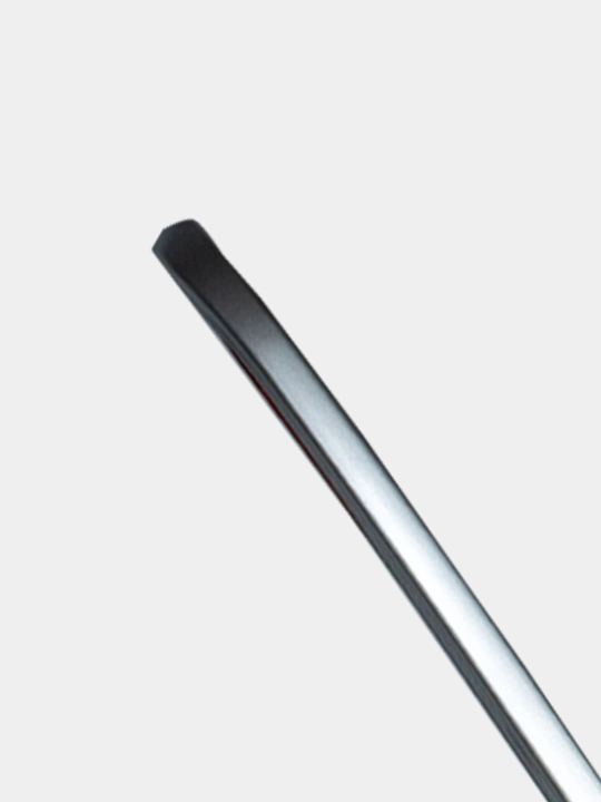 Yoy tomga reylinglar Matiz/Spark, 2 dona