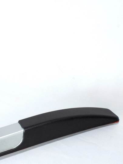 Yoy tomga reylinglar Matiz/Spark, 2 dona