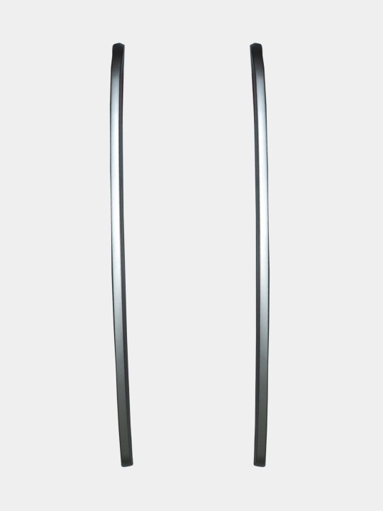 Yoy tomga reylinglar Matiz/Spark, 2 dona