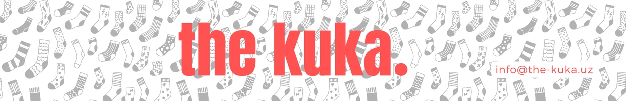The Kuka